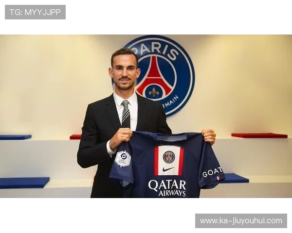 法比安鲁伊斯足球生涯回顾 从西甲新星到国际舞台的崛起