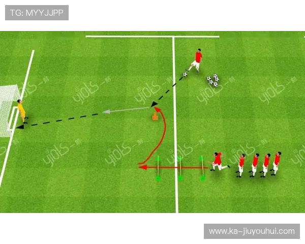 蒙眼足球挑战全面解析提升射门精准实战技巧训练方法分享全攻略集